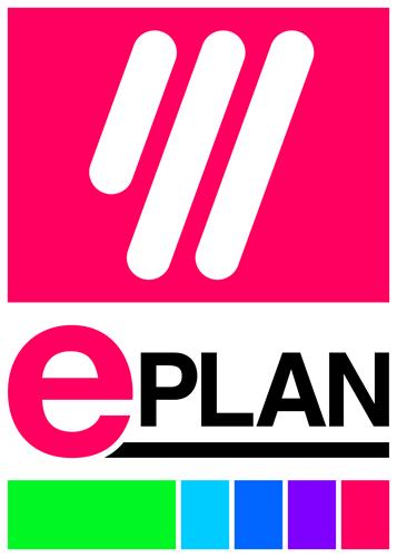 ePLAN trademark