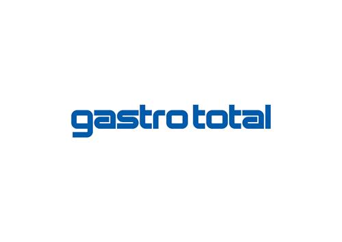 gastro total trademark