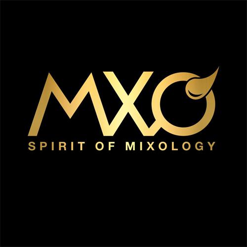 MXO - SPIRIT OF MIXOLOGY trademark