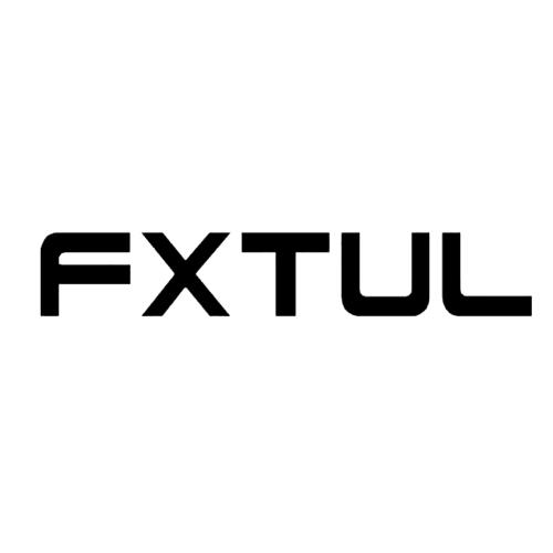 FXTUL trademark