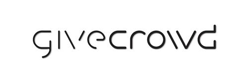 GIVECROWD trademark