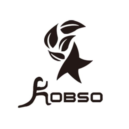 KOBSO trademark