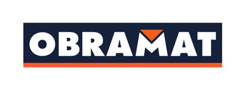 OBRAMAT trademark