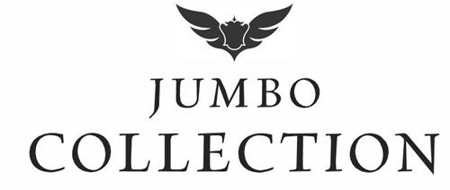 JUMBO COLLECTION trademark