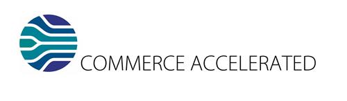 COMMERCE ACCELERATED trademark