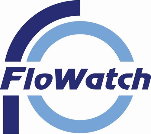 FLOWATCH trademark