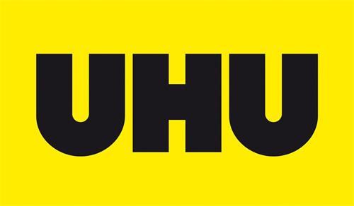 UHU trademark