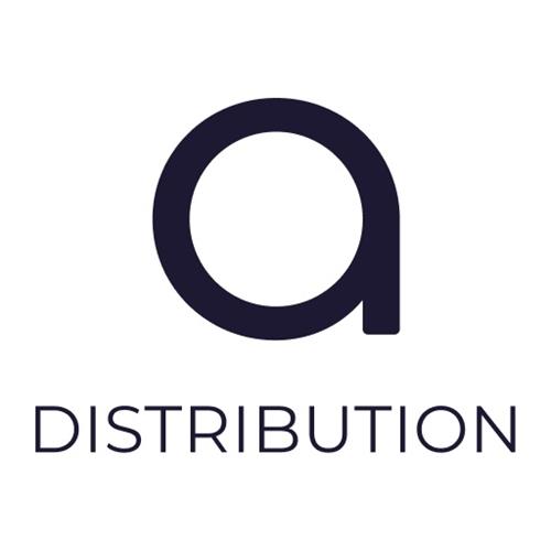 a DISTRIBUTION trademark