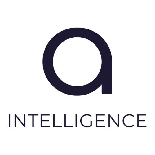 a INTELLIGENCE trademark