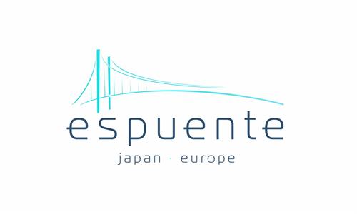 espuente trademark