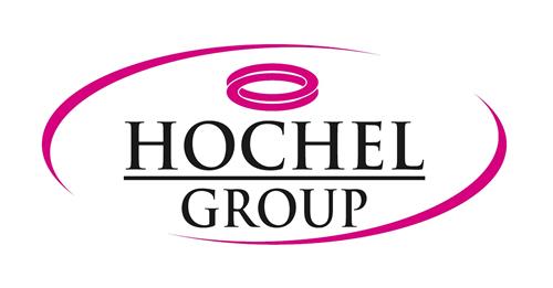 HOCHEL GROUP trademark