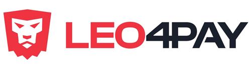 LEO4PAY trademark