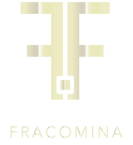 FRACOMINA trademark