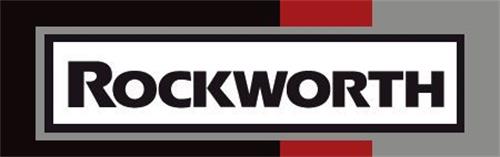 ROCKWORTH trademark