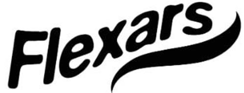 Flexars trademark