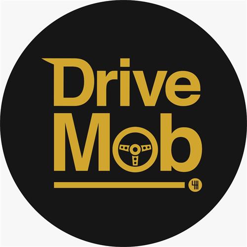 DriveMob trademark