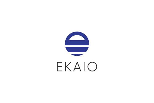 ΕΚΑIΟ trademark