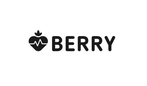 BERRY trademark