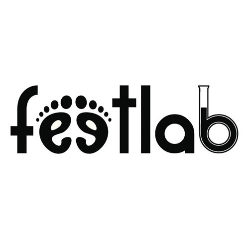 feetlab trademark