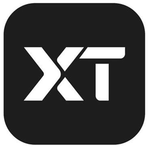 XT trademark