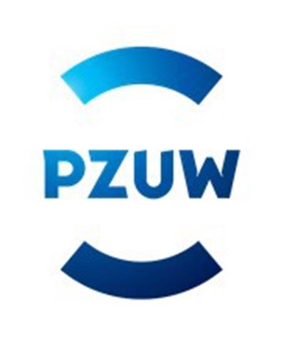 PZUW trademark