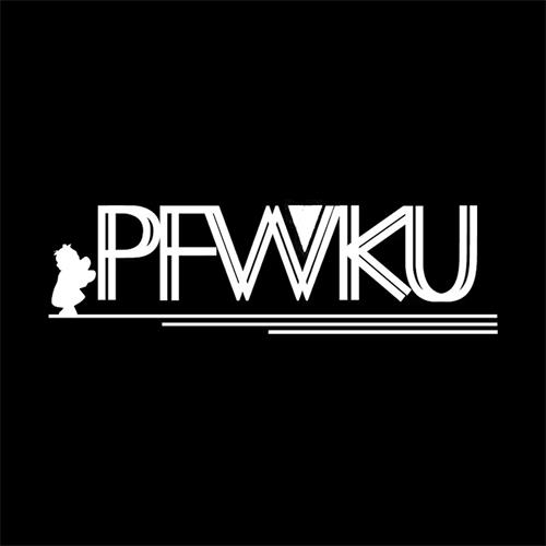 PFWKU trademark