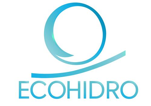 ECOHIDRO trademark