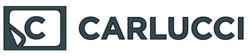 CARLUCCI trademark