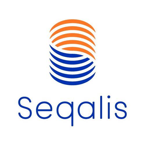 Seqalis trademark