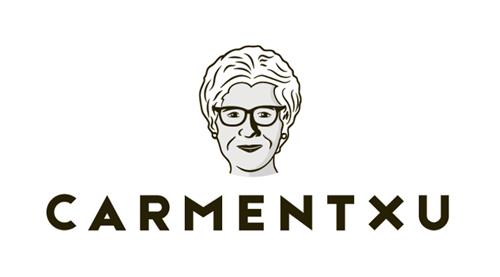 CARMENTXU trademark