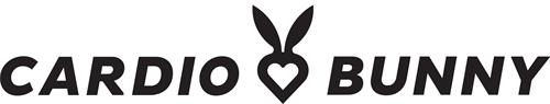 CARDIO BUNNY trademark