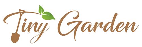 Tiny Garden trademark