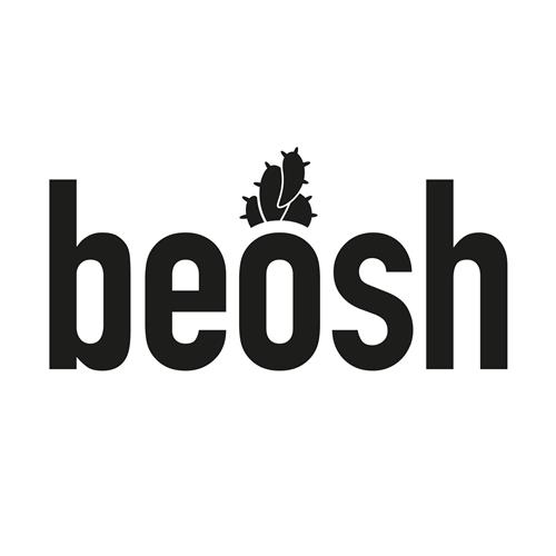 beosh trademark