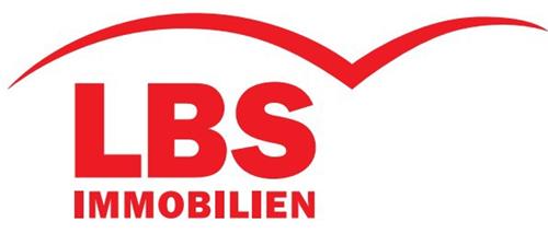 LBS IMMOBILIEN trademark