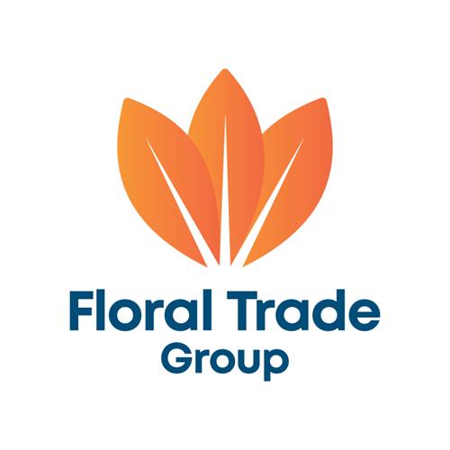 FLORAL TRADE GROUP trademark