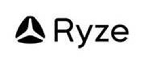 RYZE trademark