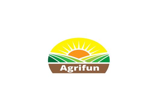 Agrifun trademark