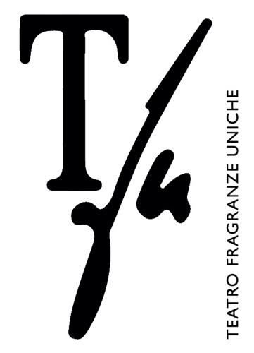 TFU TEATRO FRAGRANZE UNICHE trademark