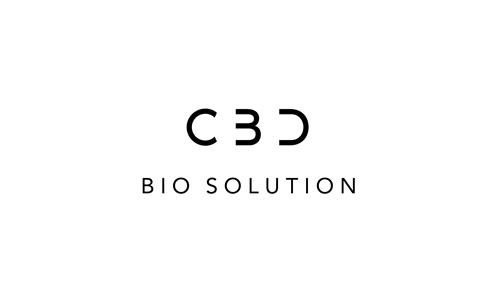 CBD BIO SOLUTION trademark