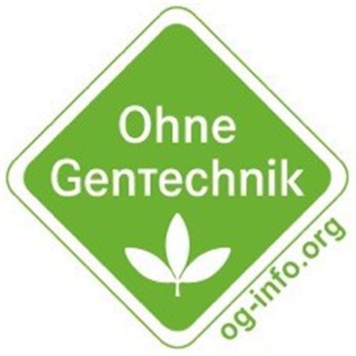 Ohne Gentechnik og-info.org trademark