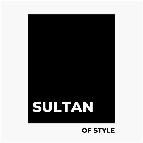 SULTAN OF STYLE trademark