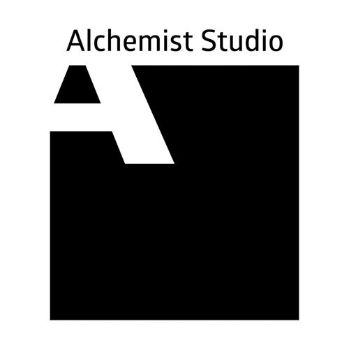 Alchemist Studio trademark