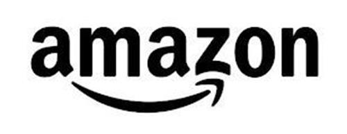 AMAZON trademark