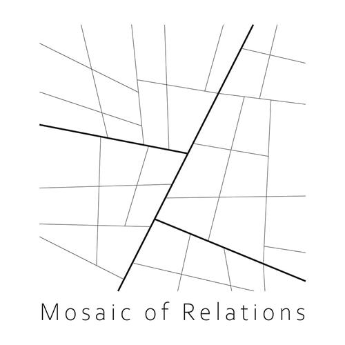 Mosaic of Relations trademark