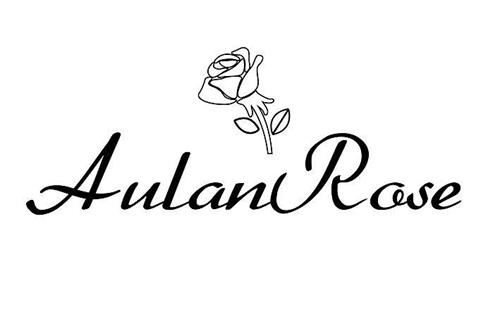 AulanRose trademark