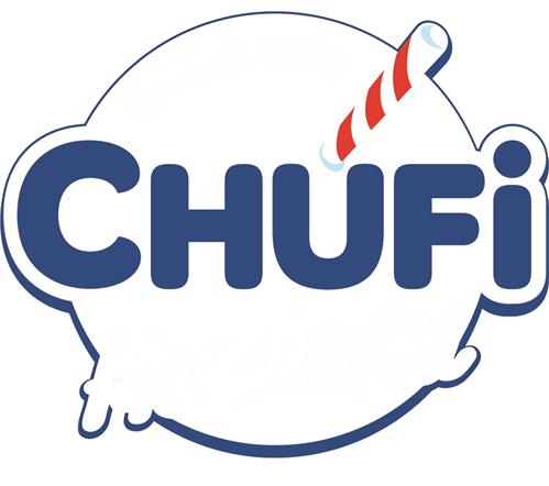 CHUFI trademark