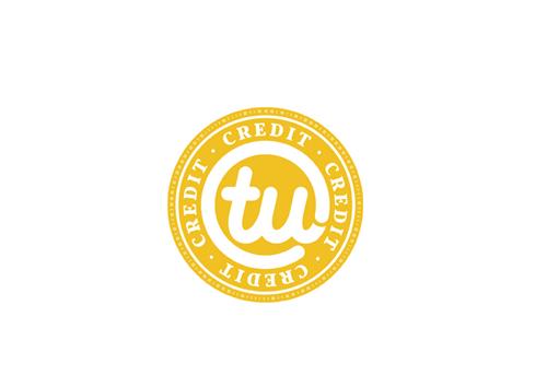 Credit Tu trademark