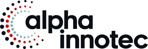 alpha innotec trademark