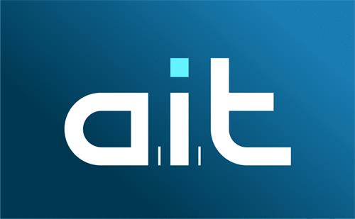 ait trademark