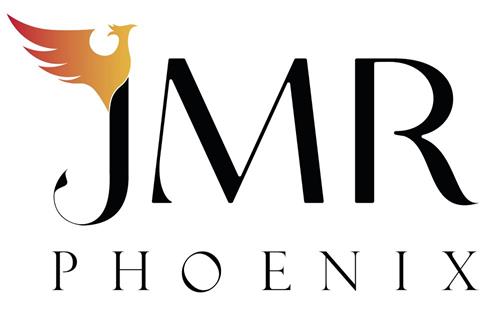 JMR PHOENIX trademark